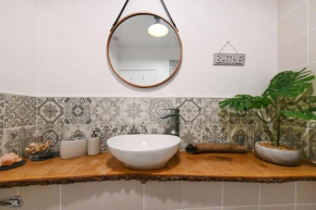 Relaxing Aberdovey Retreat, close to beach